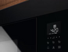 Kuchenka mikrofalowa do zabudowy Electrolux LMF4263TET