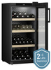 Chłodziarka do wina Liebherr WPbl 4201 GrandCru