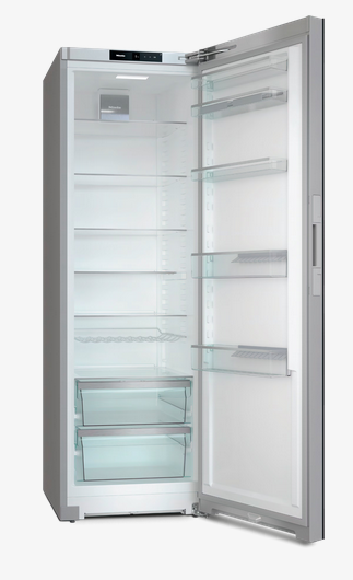 Chłodziarka wolnostojąca Miele  KS 4783 DD 12431180