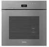 Piekarnik parowy Miele DGC 7465 HCX Pro 12100360