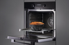 Piekarnik Miele H 2861-1 B 125 Edition 12432420