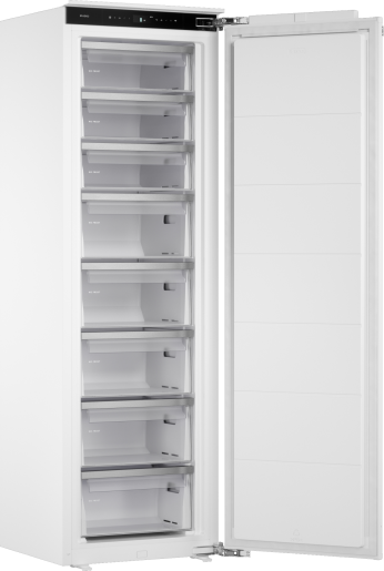 Zamrażarka szufladowa do zabudowy ASKO RBF576DND1