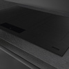 Płyta indukcyjna Smeg SIM3864MB