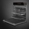 Piekarnik Smeg Dolce Stil Novo SOP6606WS2PNR