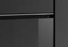 Piekarnik parowy Gaggenau GS251100