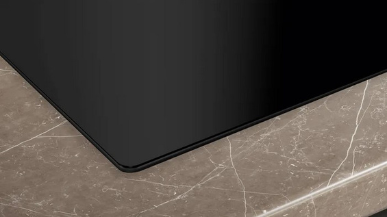 Płyta indukcyjna Siemens ED61AHSC1E 60cm