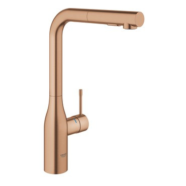 Bateria Grohe Essence 30270DL0 z ekspozycji wysyłka 24h !