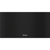 Szuflada grzewcza bezuchwytowa Miele ESW 7030