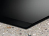 Płyta indukcyjna SenseBoil 700 SLIM-FIT Electrolux EIS82453 80 cm