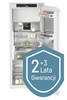 Chłodziarka Liebherr IRBci 4571 Peak BioFresh 