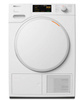 Suszarka z pompą ciepła Miele TWC 364 WP 12138600