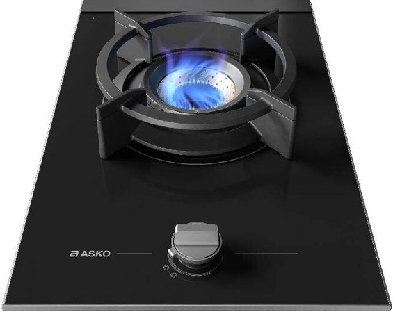 Płyta gazowa ASKO HG8313BGB1