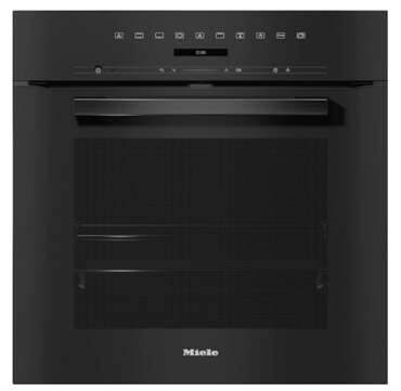Piekarnik Miele H 7260 BP 11435270