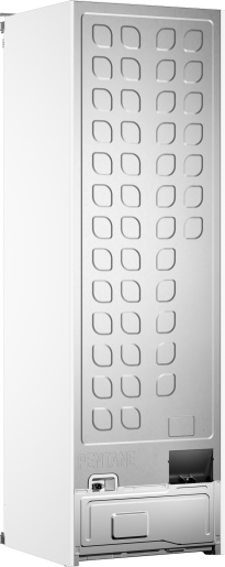 Chłodziarka do zabudowy ASKO RBR576DNC1