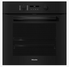 Piekarnik Miele H 2861 BP ObsidianBlack 12144550