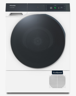 Suszarka z pompą ciepła Miele TQ 1000 WP Nova Edition 12708640
