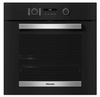 Piekarnik Miele H 2467 BP ACTIVE 12144270