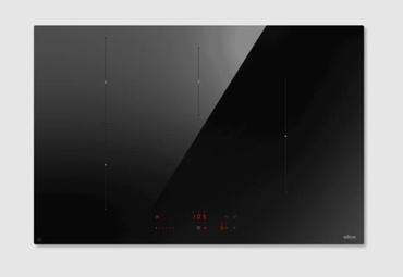 Płyta indukcyjna Elica RATIO 804 PLUS CONNEX BL PRF0199855