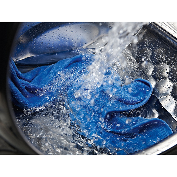 Pralka Miele WEH875 WPS PWash&TDos 8kg 11843600