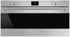Piekarnik Smeg SFR9300X