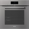 Piekarnik Miele VitroLine GraphitGrey H 7860 BP 11106060