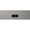 Piekarnik z mikrofalą Miele VitroLine GraphitGrey H 7440 BM 11104340