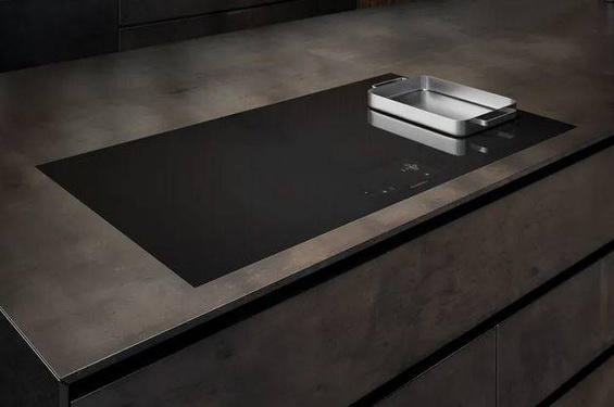 Płyta indukcyjna Gaggenau CX482101