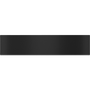 Szuflada próżniowa bezuchwytowa Miele PureLine/VitroLine/ArtLine ObsidianBlack EVS 7010  11103190