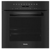 Piekarnik Miele H 7264 B 11104190