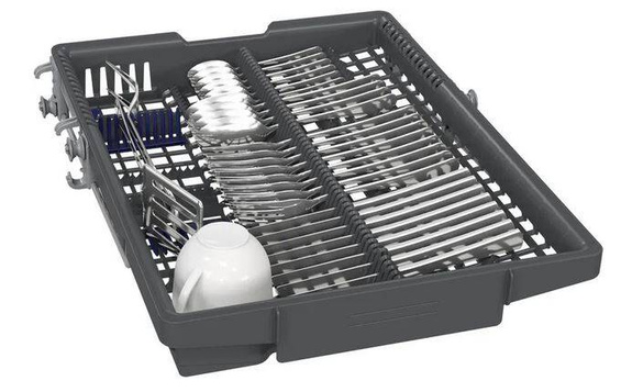 Zmywarka do zabudowy Siemens SR73EX24ME