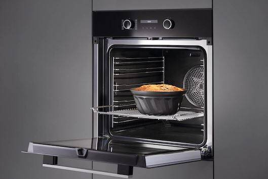 Piekarnik Miele H 2465 BP ACTIVE 12144190