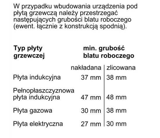 Piekarnik Siemens do zabudowy funkcją pary HS736G1B1 wysyłka 24 h Gratis !