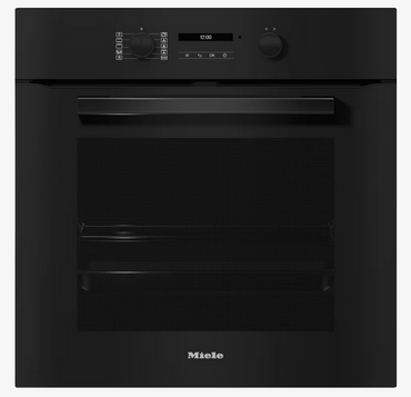 Piekarnik Miele H 2861 BP ObsidianBlack 12144550