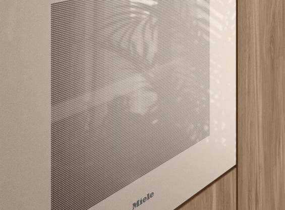 Piekarnik parowy Miele DGC 7460 HC 12867640