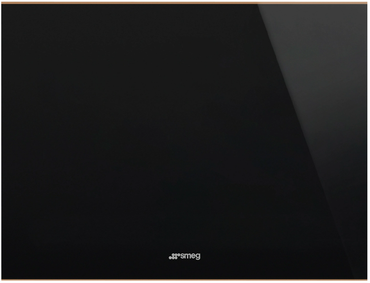 Winiarka Smeg Dolce Stil Novo CVI621NR3