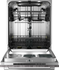 Zmywarka do zabudowy ASKO DFI545V
