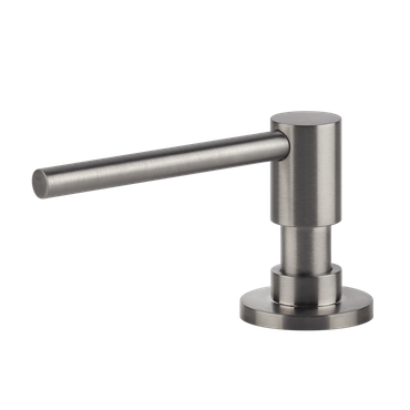 Dozownik GESSI DISPENSER 29660#239