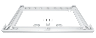 Wysyłka 24h! Łącznik do postawienia suszarki na pralce Bosch WTZ27510