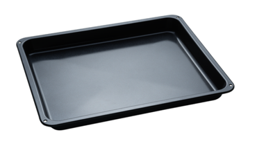 Wysyłka 24h! Blacha Electrolux Easy2Clean M9OOEC01