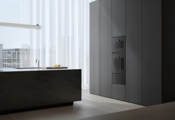 Piekarnik Gaggenau GO240100