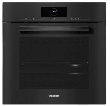 Piekarnik parowy Miele DGC 7860 HC Pro 12100750