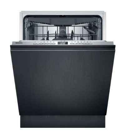 Zmywarka do zabudowy w pełni zaintegrowana Siemens SN73HX14CE 60 cm