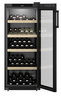 Chłodziarka do wina Liebherr WPbl 4601 GrandCru 