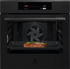Piekarnik Electrolux KOEAP3ST 900 ProAssist pyroliza