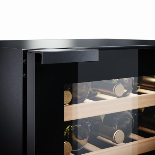 Winiarka wolnostojąca Dometic D42B