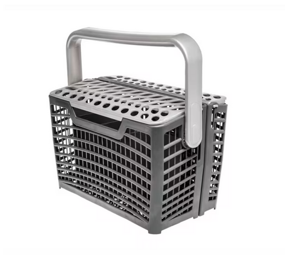 Wysyłka 24h! Kosz na sztućce Electrolux E4DHCB01