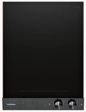 Płyta indukcyjna Gaggenau serie 200 VI242120