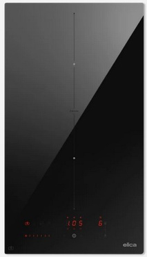 Płyta indukcyjna Elica Ratio Connex 302 Plus PRF0199850