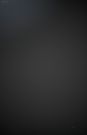 BORA Classic 2.0 CKA2FI Zestaw okap + płyty indukcyjne (1x CKASE2, 2x CKFI) z ekspozycji wysyłka Gratis !