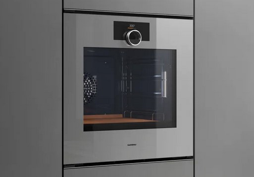 Piekarnik Gaggenau GO251130